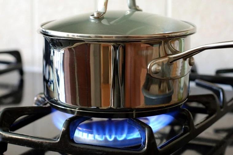 Nước vối ngon mát nhưng lại đại kỵ với 6 nhóm người này-2