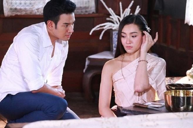 Chịu thiệt yêu bà mẹ đơn thân, tôi còn bị gia đình cô ấy bắt nạt-2