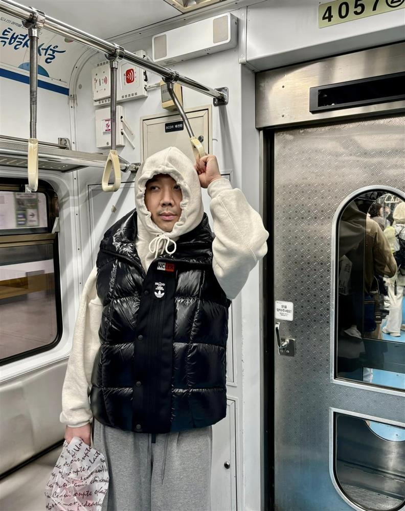 Trấn Thành bất ngờ bị Hari Won chất vấn trên mạng: Có cảm thấy có lỗi với anh sau khi xem hình không?-2