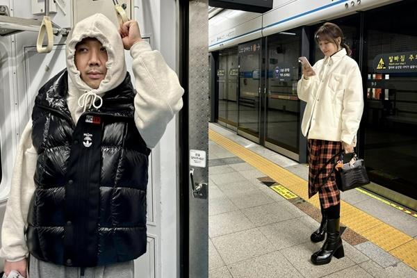 Trấn Thành lộ diện sau nghi vấn sang Hàn thẩm mỹ-4