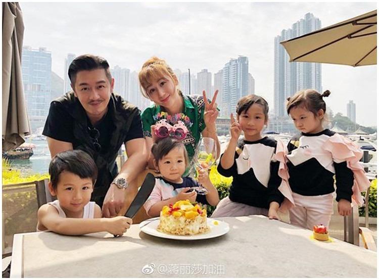 Mỹ nam không tuổi đình đám một thời giờ diện mạo không thể nhận ra vì dao kéo-5