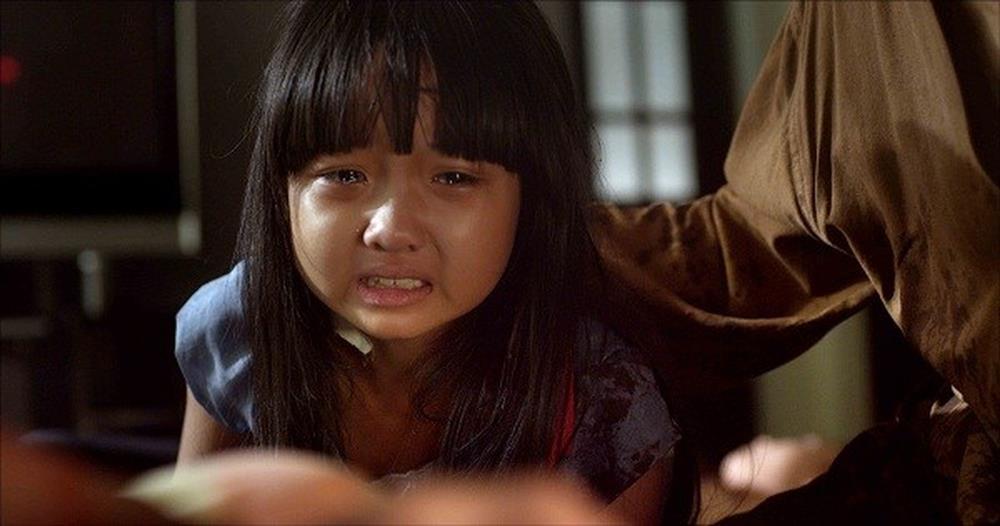 Lâm Thanh Mỹ: Ma nhí của màn ảnh Việt và cuộc sống tuổi 18 gây bất ngờ-2