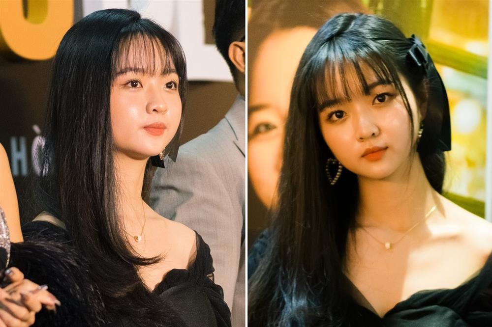 Lâm Thanh Mỹ: Ma nhí của màn ảnh Việt và cuộc sống tuổi 18 gây bất ngờ-3