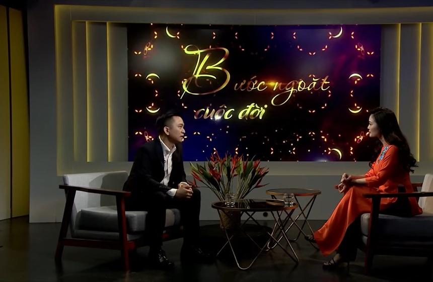 MC Hạnh Phúc: Suốt 1 tháng đầu vào Sài Gòn không có việc, kinh tế thiếu thốn, nhận dẫn với 200 nghìn mỗi số-2