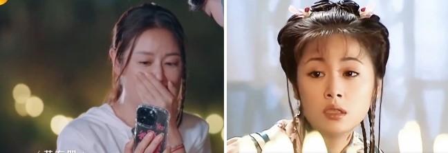 Tô Hữu Bằng giải thích lý do không dự đám cưới Lâm Tâm Như-2