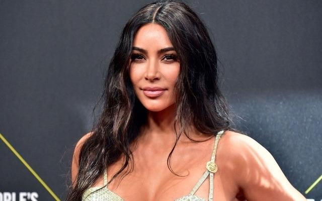 Kim Kardashian thề sẽ độc thân thêm một năm nữa-1