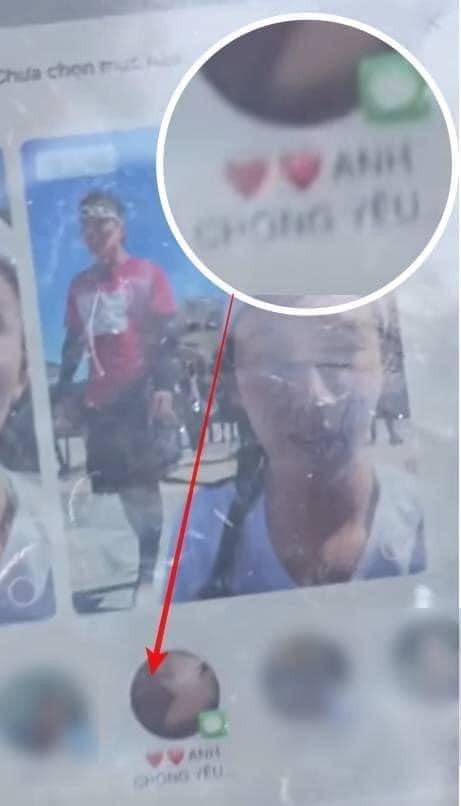 Toàn bộ vụ Thúy Ngân và Jack bị khui yêu nhau 2 năm-1