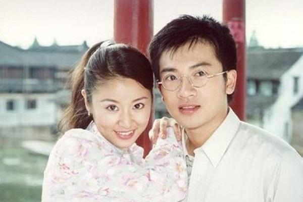 Tô Hữu Bằng là nạn nhân vụ lừa đảo tài chính lớn-2