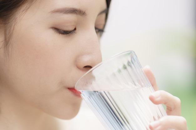 Thói quen rửa mặt vào mùa thu đông khiến da chị em bị bức tử, nhanh già-3