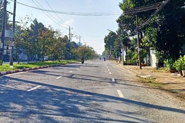 Xác minh thông tin tố cô giáo yêu cầu phụ huynh mua cước điện thoại-2