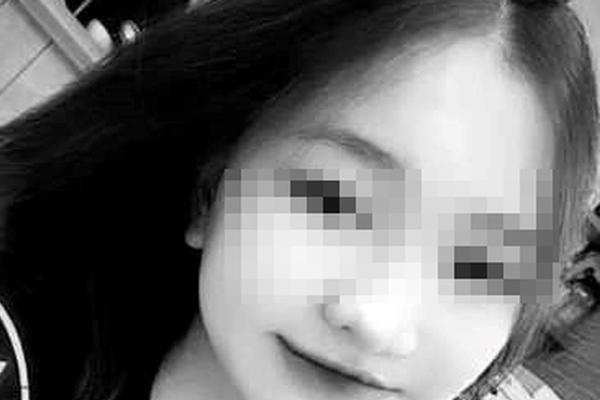 Phát hiện thi thể người phụ nữ trong bao tải ở Vĩnh Phúc-2