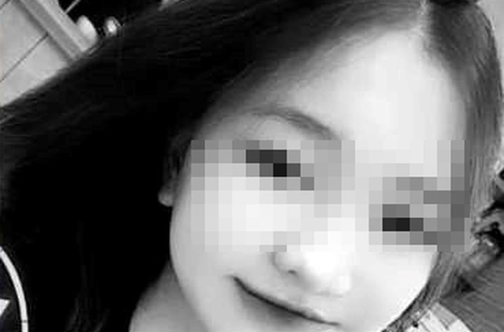 Tìm thấy thi thể cô gái phụ bán quán nước giải khát-1