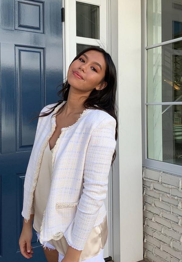 2 con gái của Diễm My 6X: Mỗi người một vẻ nhưng đều khiến mạng xã hội xuýt xoa-10