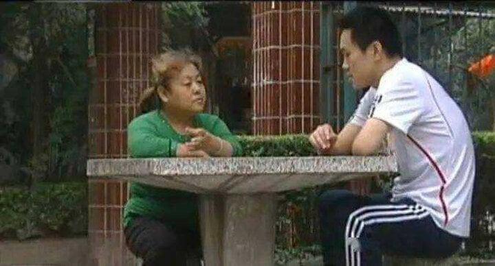 Người mẹ gọi điện cho con trai đã khuất và cái kết kỳ diệu-2