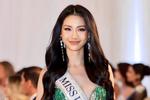 Bùi Quỳnh Hoa được dự đoán lọt top 5 tại Miss Universe 2023-6