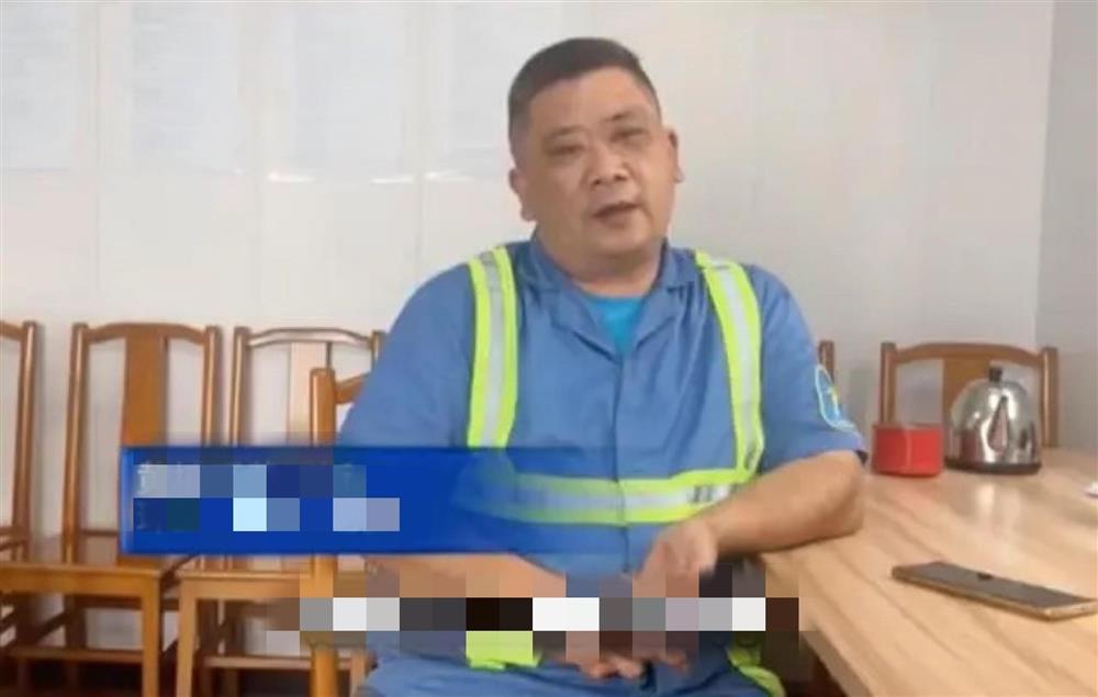 Nước mắt ông bố nghèo có con đỗ đại học: Bán nhà hay vay nợ vẫn cho con đi học-2