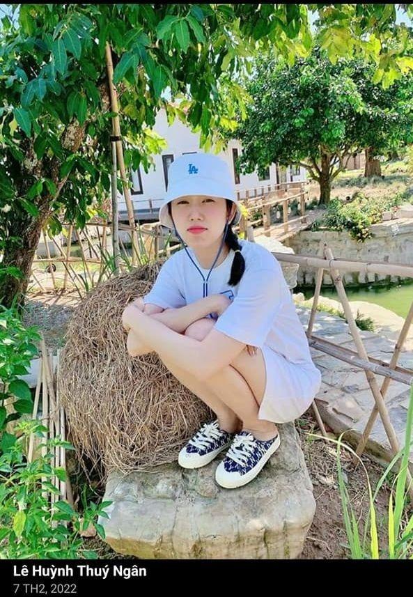 Bê bối tình ái của ca sĩ Jack trước tin hẹn hò Thúy Ngân-1