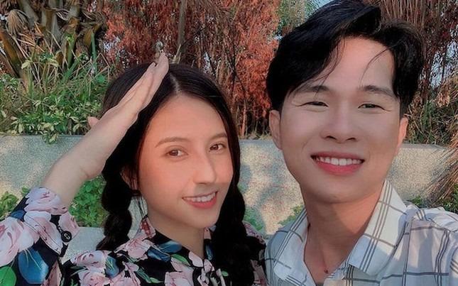 Bê bối tình ái của ca sĩ Jack trước tin hẹn hò Thúy Ngân-4