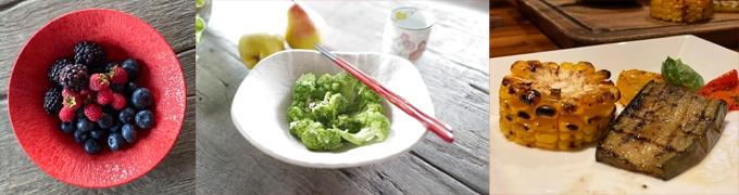 Diva Hồng Nhung ở tuổi 53: Nhan sắc tươi trẻ, vóc dáng thon thả nhờ loại nước uống này-5