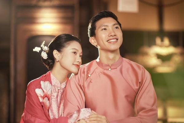 Hàng xóm nhà Doãn Hải My: Đoàn Văn Hậu ngoài đời đẹp trai, ngoan lắm-4