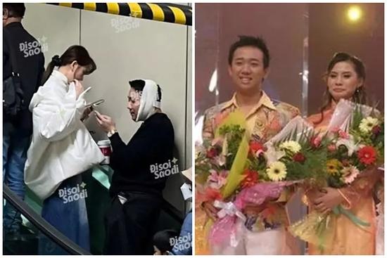 Trấn Thành: 'Đẹp nhân tạo sẽ tốt hơn xấu tự nhiên'