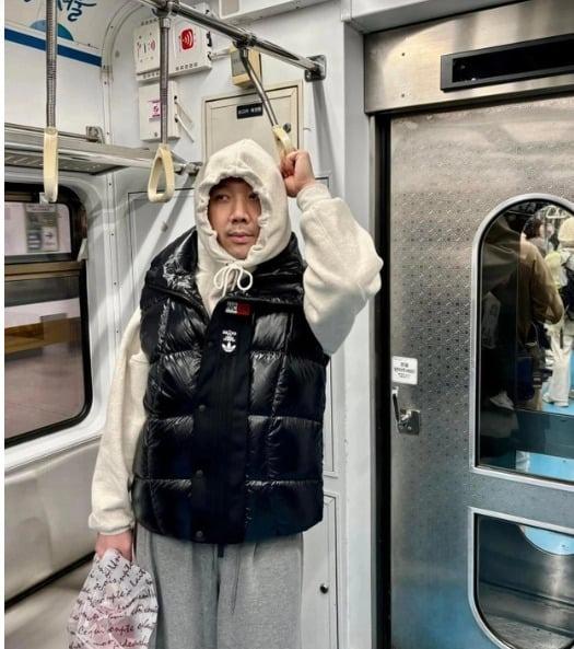 Trấn Thành: Đẹp nhân tạo sẽ tốt hơn xấu tự nhiên-1