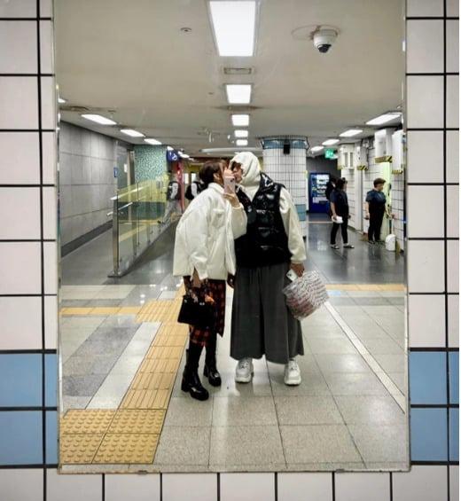 Trấn Thành: Đẹp nhân tạo sẽ tốt hơn xấu tự nhiên-2