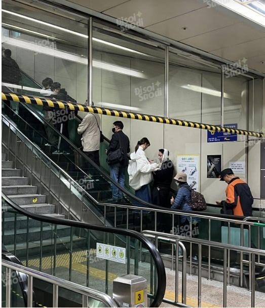 Trấn Thành: Đẹp nhân tạo sẽ tốt hơn xấu tự nhiên-3