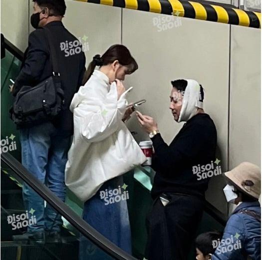 Trấn Thành: Đẹp nhân tạo sẽ tốt hơn xấu tự nhiên-4