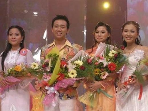 Trấn Thành: Đẹp nhân tạo sẽ tốt hơn xấu tự nhiên-5