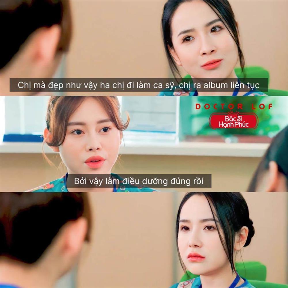 TikToker gây tranh cãi khi casting phim Lý Hải lên tiếng: Tôi diễn theo bản năng-3