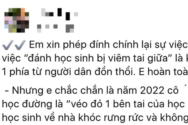 Phụ huynh Hà Nội tố trường bớt giờ chính khóa để dạy chương trình ngoại khóa-3