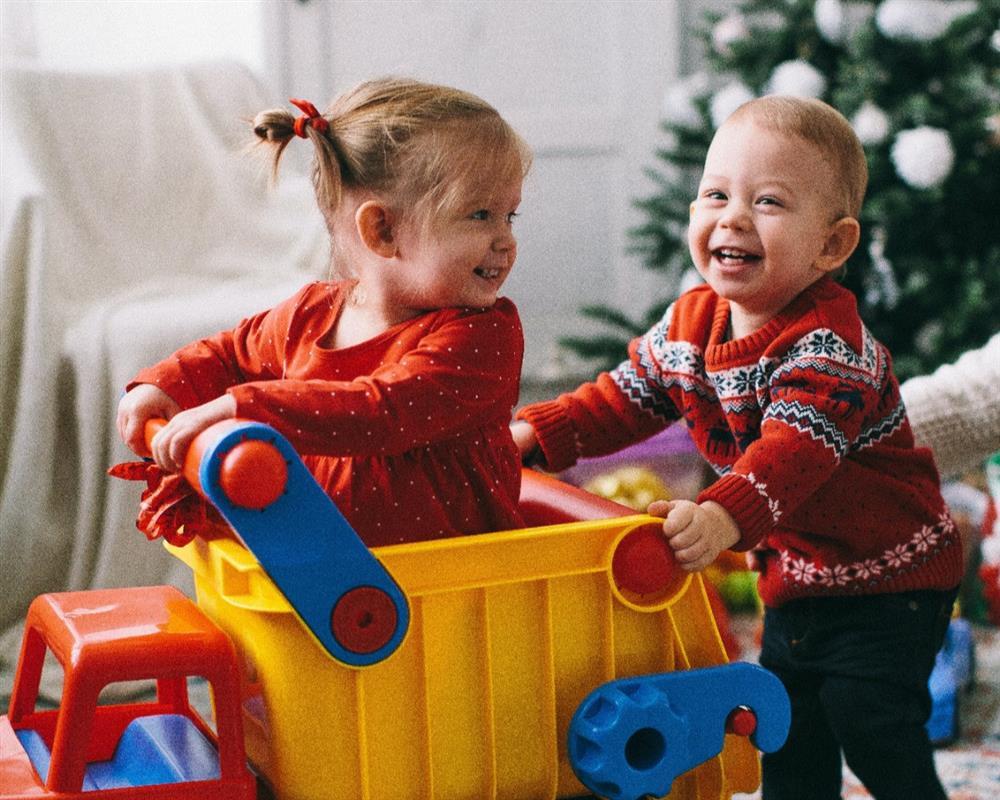 Dự đoán tính cách, vận mệnh của em bé sinh vào tiết Lập đông 2023-2