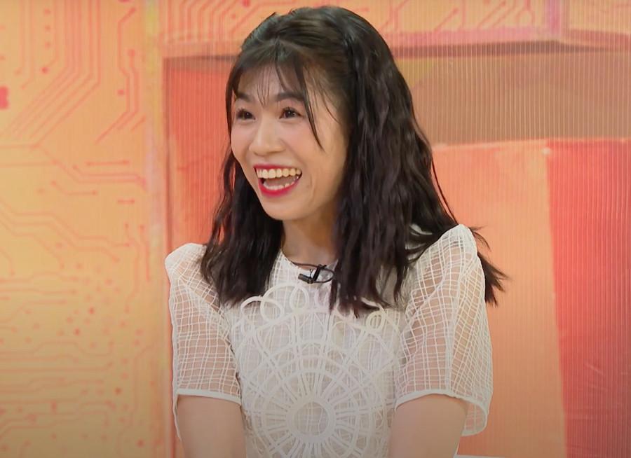 Tự đan túi, chạy xe gần 60km để tỏ tình, chàng trai vẫn bị từ chối 3 lần-1