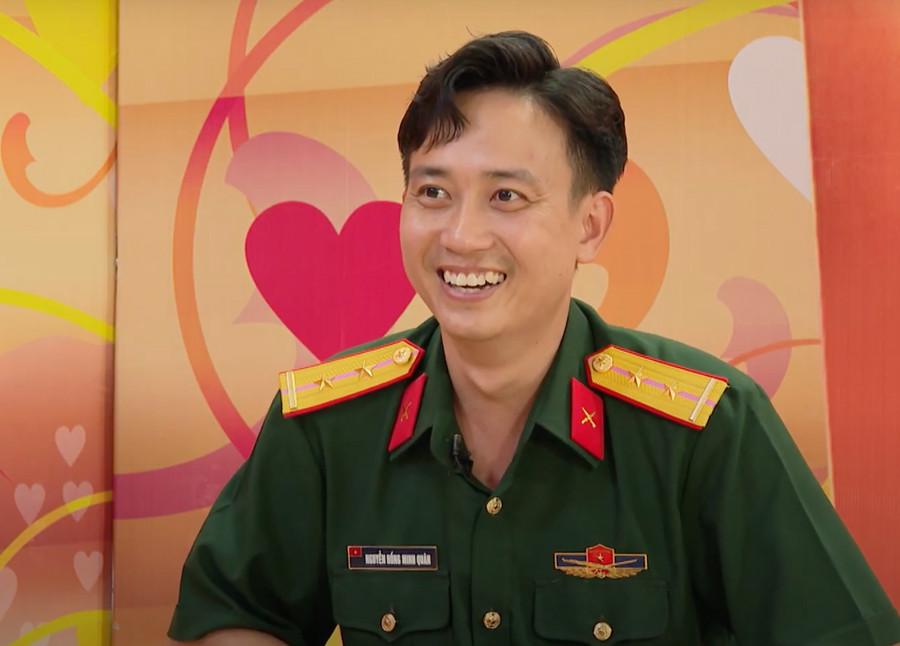 Tự đan túi, chạy xe gần 60km để tỏ tình, chàng trai vẫn bị từ chối 3 lần-2