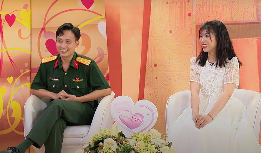 Tự đan túi, chạy xe gần 60km để tỏ tình, chàng trai vẫn bị từ chối 3 lần-3