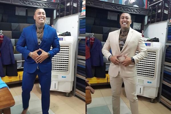 Khách Tây mê bún cá cuộn thịt lạ miệng ở Hà Nội, ăn một lúc 3 bát mới ‘bõ thèm’-6