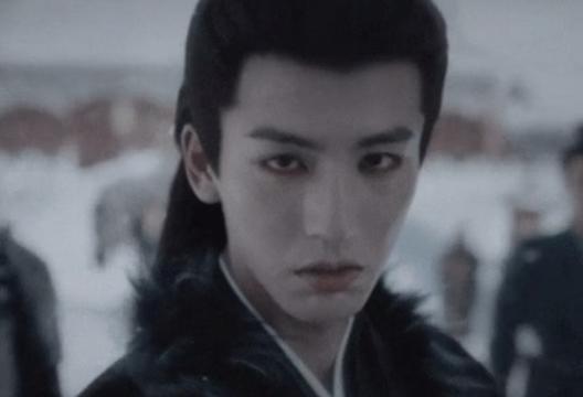 Hai bộ phim chiếu song song của Bạch Lộc đều mất điểm vì điều quan trọng này-2