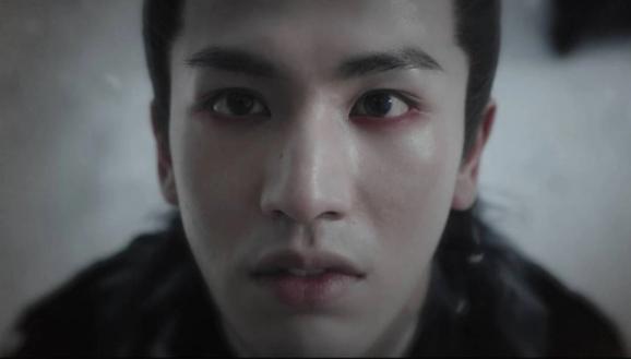 Hai bộ phim chiếu song song của Bạch Lộc đều mất điểm vì điều quan trọng này-3