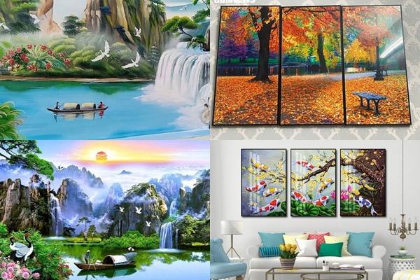 Thế nào là ngôi nhà chuẩn phong thủy? Chuyên gia chỉ ra những quan niệm sai lầm mà nhiều người Việt mắc phải-4