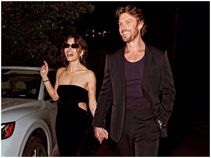 Nam thần phim 18+ đẹp không góc chết, U40 khiến phái đẹp mê mệt nhờ đâu?-2