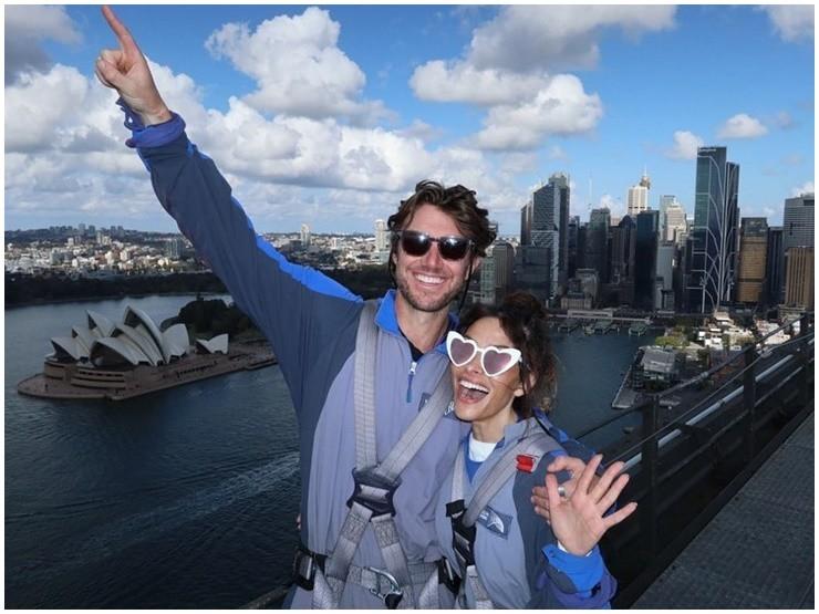 Nam thần phim 18+ đẹp không góc chết, U40 khiến phái đẹp mê mệt nhờ đâu?-5