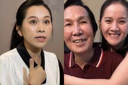 Mới nhất về xét nghiệm ADN con gái cố NSƯT Vũ Linh: Cần xét nghiệm với tối thiểu 3 người anh em trai nghệ sĩ