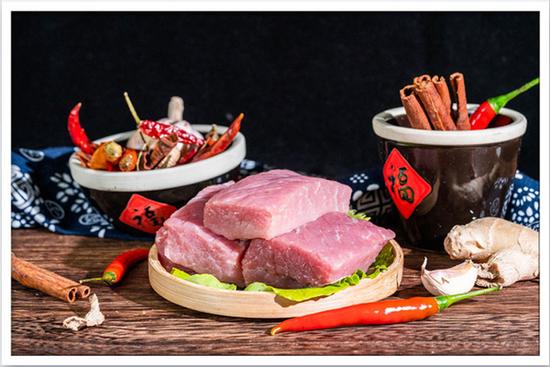 Loại thịt bò chứa chất cấm mà WHO cảnh báo, chuyên gia chia sẻ 3 dấu hiệu không nên mua