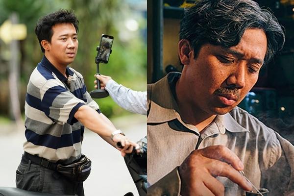 Thấy gì từ sự trắng tay của ‘Đất Rừng Phương Nam’-4