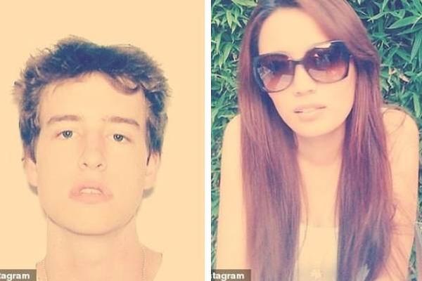 Diễn viên 20 tuổi bị bắt vì liên quan vụ giết người đốt xác-3