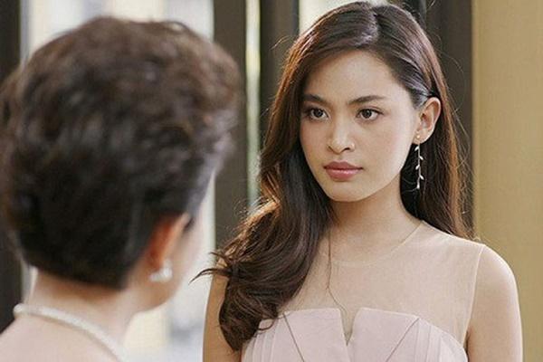 Sau khi thăm nơi ở của bạn gái tôi, mẹ nhất quyết không cho cưới-2