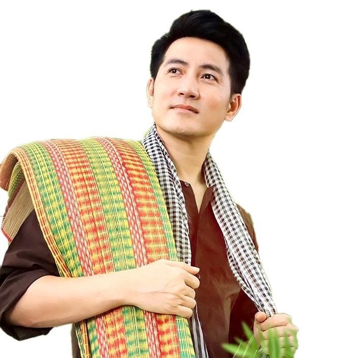 Vì sao ca sĩ Nguyễn Phi Hùng vẫn độc thân?-4