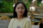 Nữ diễn viên đóng Dao Ánh của 'Em và Trịnh' có cân nổi vai nữ chính phim giờ vàng?