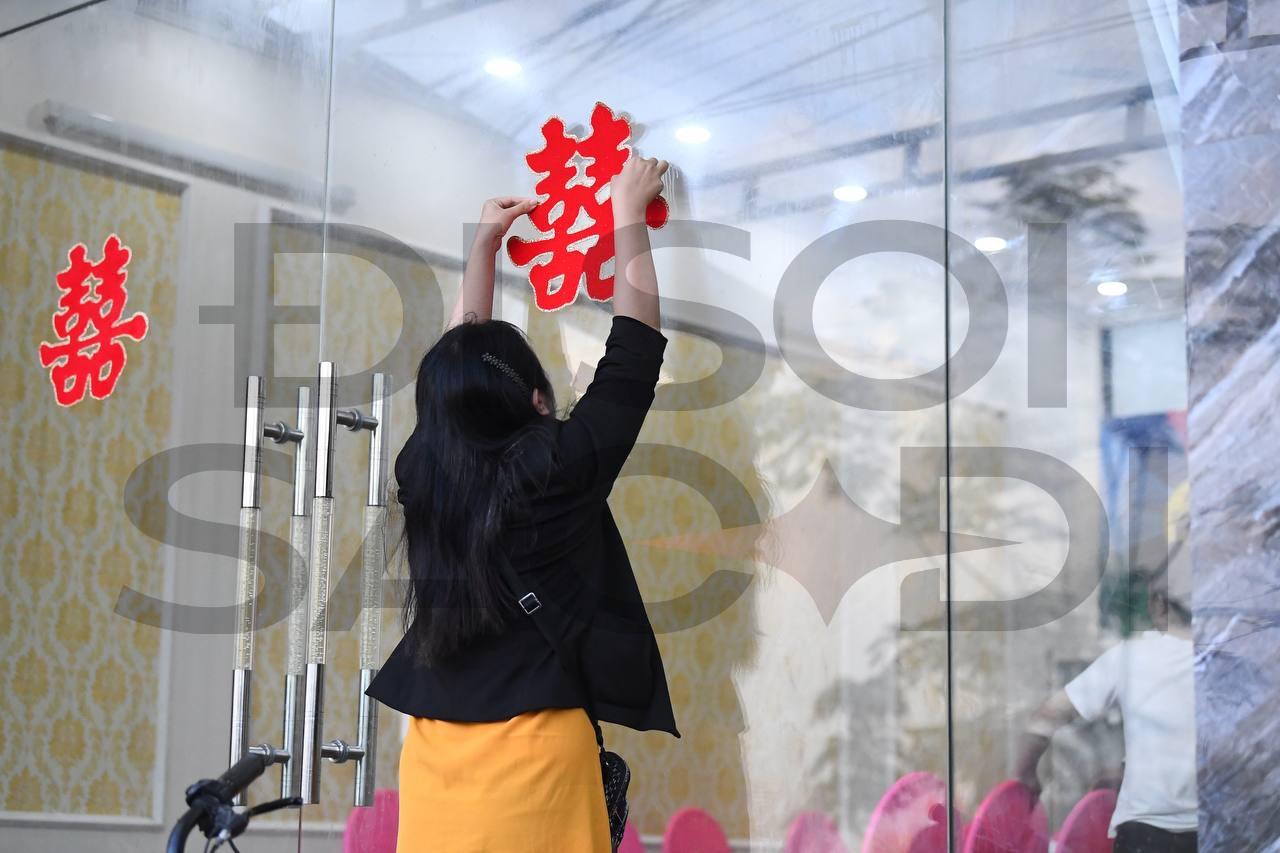 Lý do Đoàn Văn Hậu rước dâu về nhà cũ, không làm rạp cưới đình đám tại tư gia-4